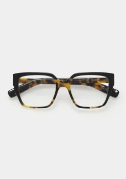 Mujer Kaleos Gafas Graduadas>Cuevas 1