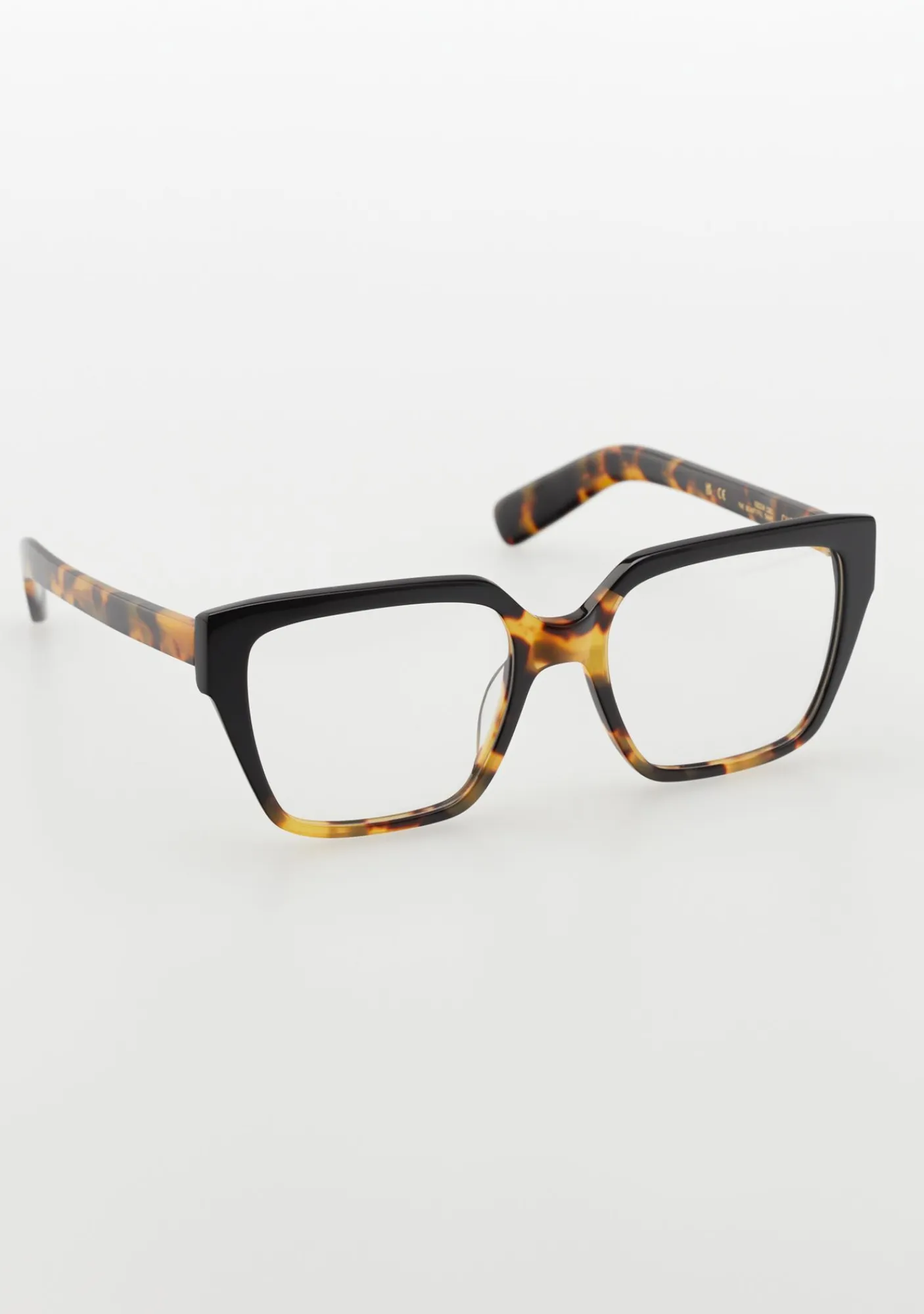 Mujer Kaleos Gafas Graduadas>Cuevas 1