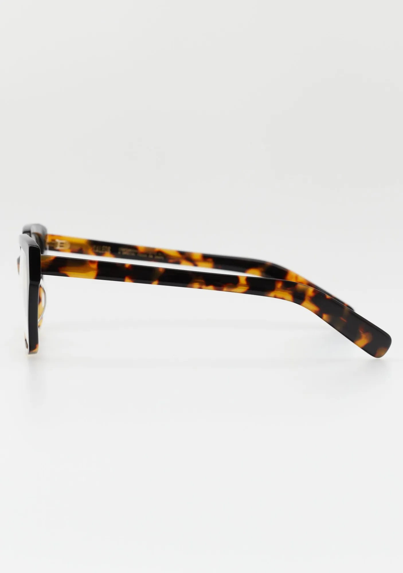 Mujer Kaleos Gafas Graduadas>Cuevas 1