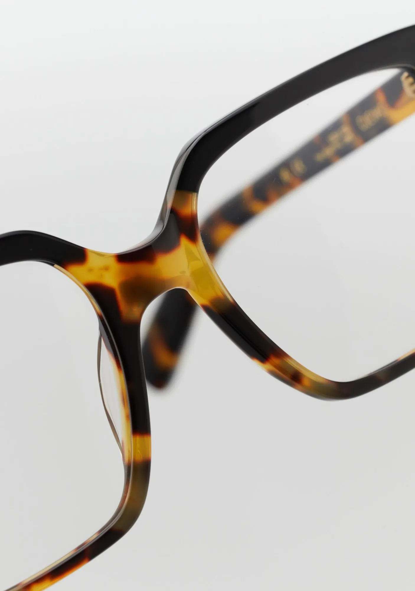 Mujer Kaleos Gafas Graduadas>Cuevas 1