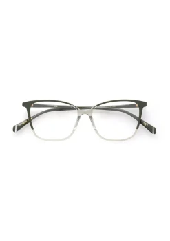 Mujer Kaleos Gafas Graduadas>Curie 4
