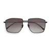 Mujer Kaleos Gafas De Sol>Dalton 1 Titanio