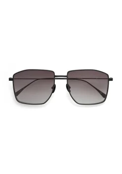 Mujer Kaleos Gafas De Sol>Dalton 1 Titanio