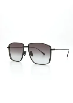 Mujer Kaleos Gafas De Sol><noscript><img width=