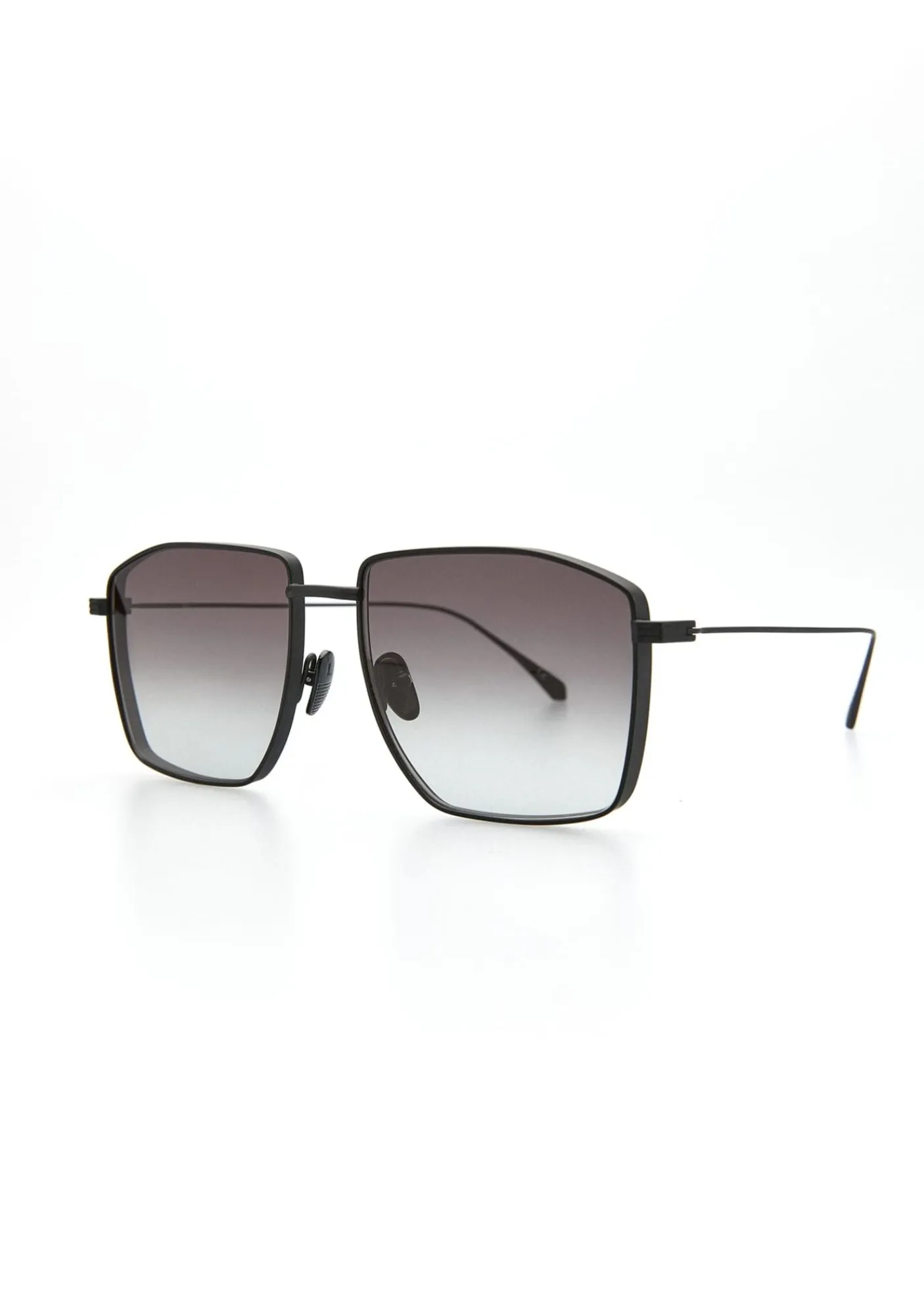Mujer Kaleos Gafas De Sol>Dalton 1 Titanio