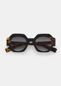 Mujer Kaleos Gafas De Sol>Darnell 1