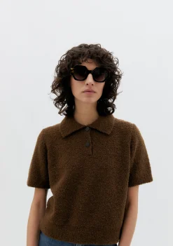 Mujer Kaleos Gafas De Sol><noscript><img width=