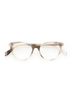 Mujer Kaleos Gafas Graduadas>Darrow 5