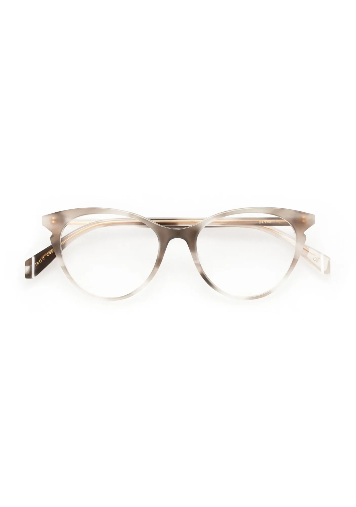 Mujer Kaleos Gafas Graduadas>Darrow 5