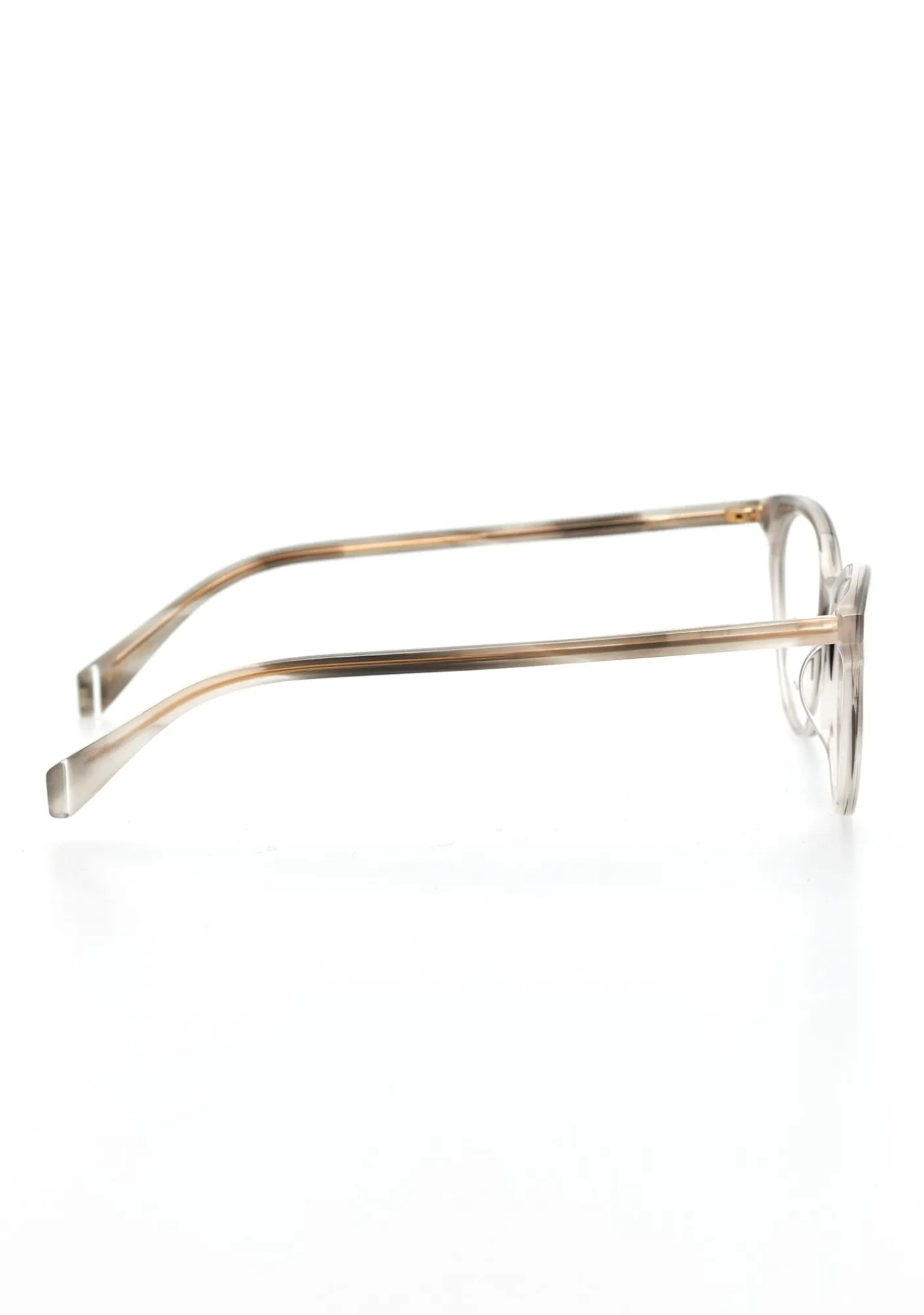 Mujer Kaleos Gafas Graduadas>Darrow 5