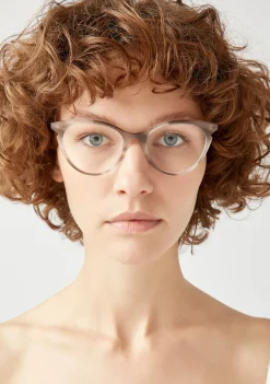 Mujer Kaleos Gafas Graduadas><noscript><img width=