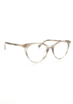 Mujer Kaleos Gafas Graduadas><noscript><img width=