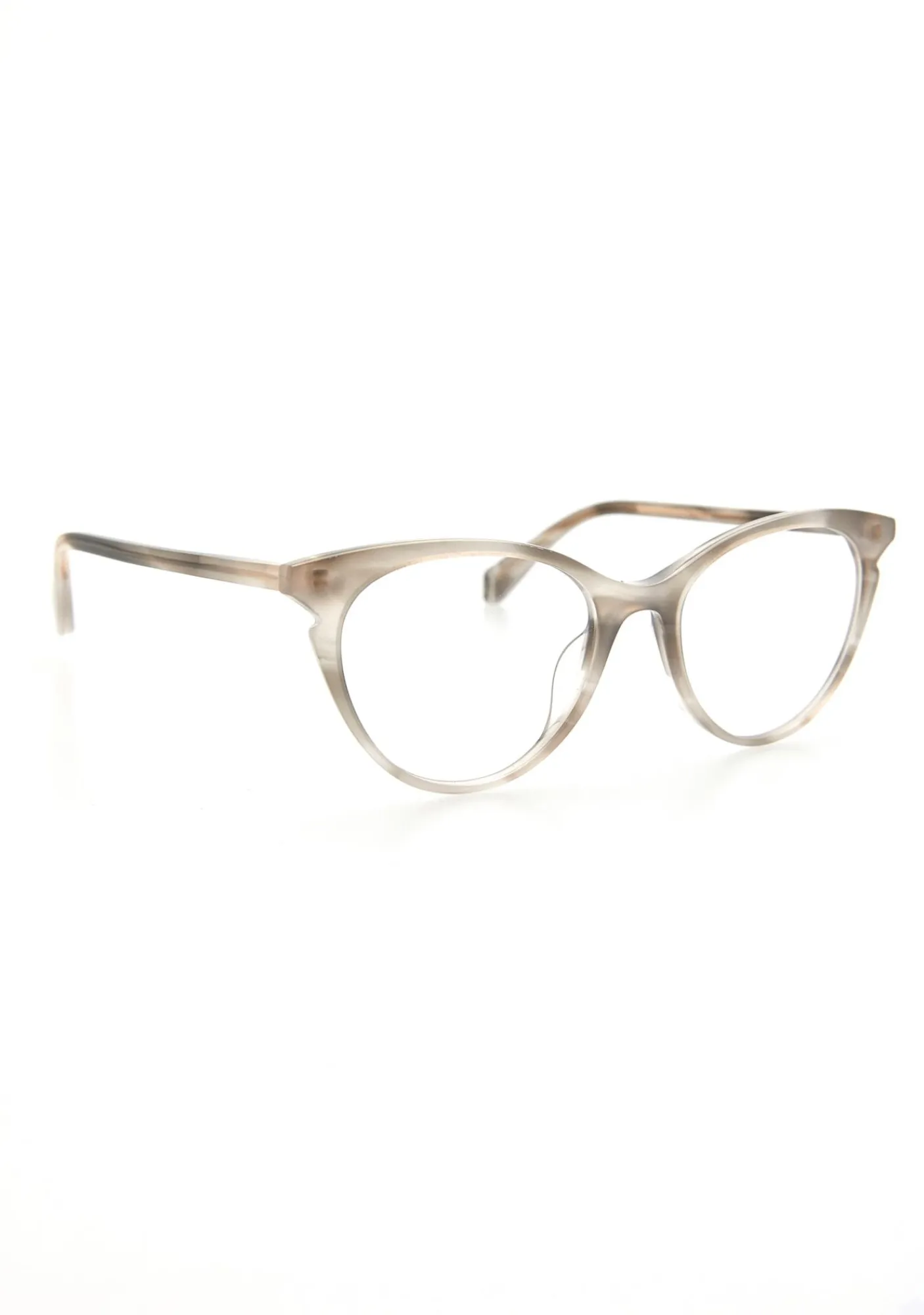 Mujer Kaleos Gafas Graduadas>Darrow 5