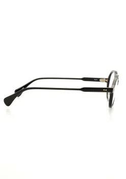 Hombre Kaleos Gafas Graduadas><noscript><img width=