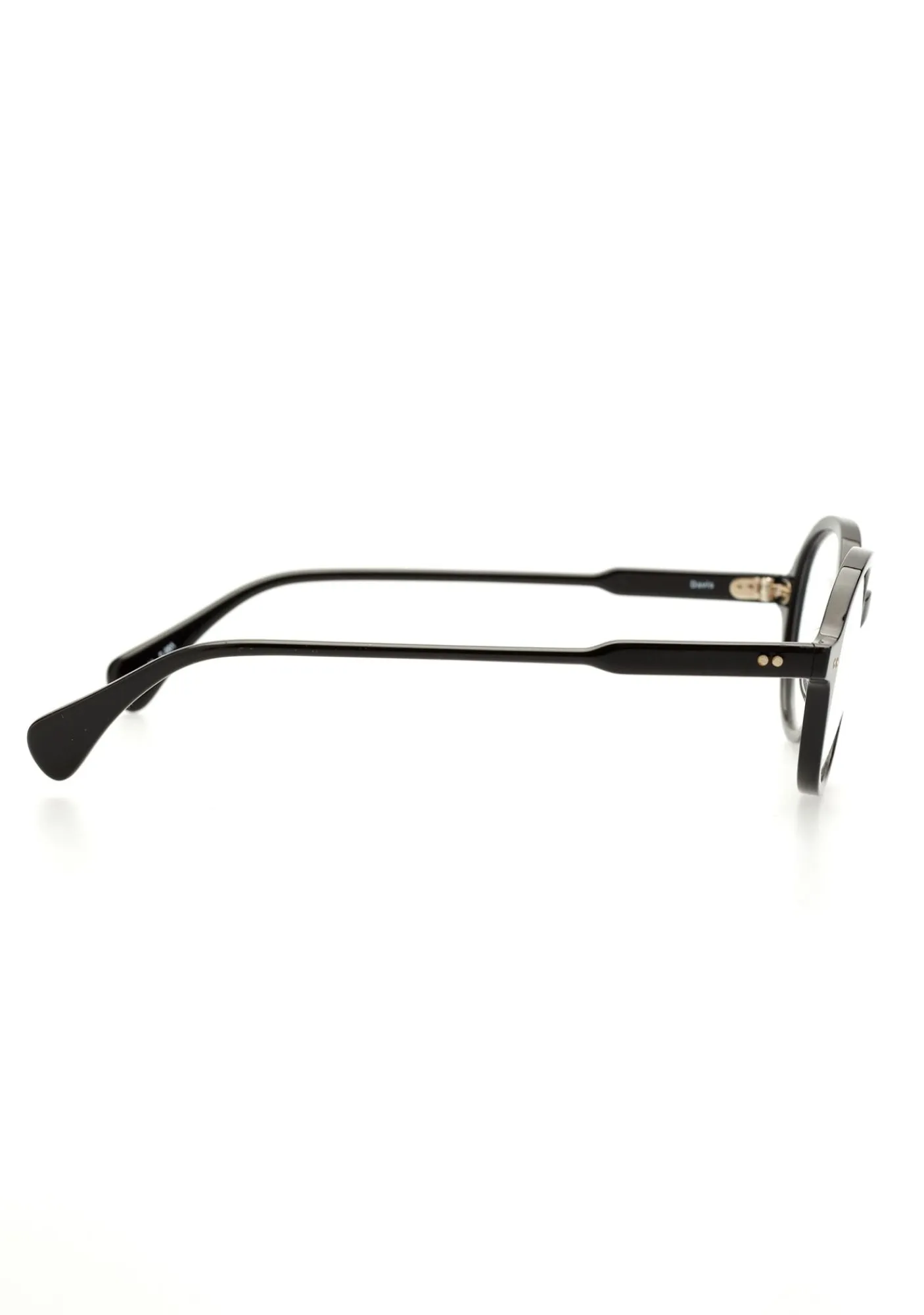 Hombre Kaleos Gafas Graduadas>Davis 1