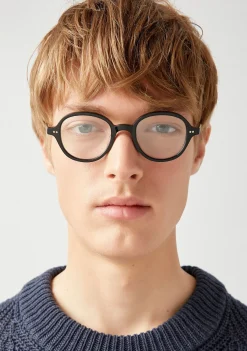 Hombre Kaleos Gafas Graduadas><noscript><img width=
