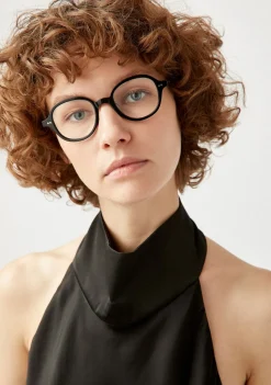 Hombre Kaleos Gafas Graduadas><noscript><img width=