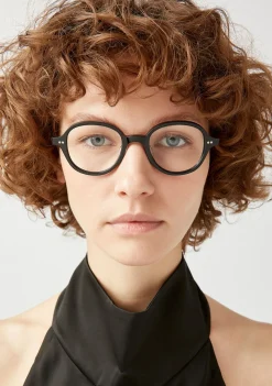 Hombre Kaleos Gafas Graduadas><noscript><img width=