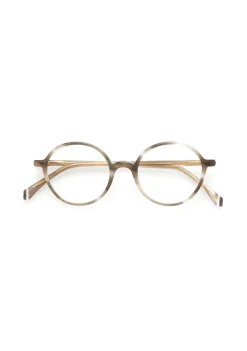 Mujer Kaleos Gafas Graduadas>Desmond 5