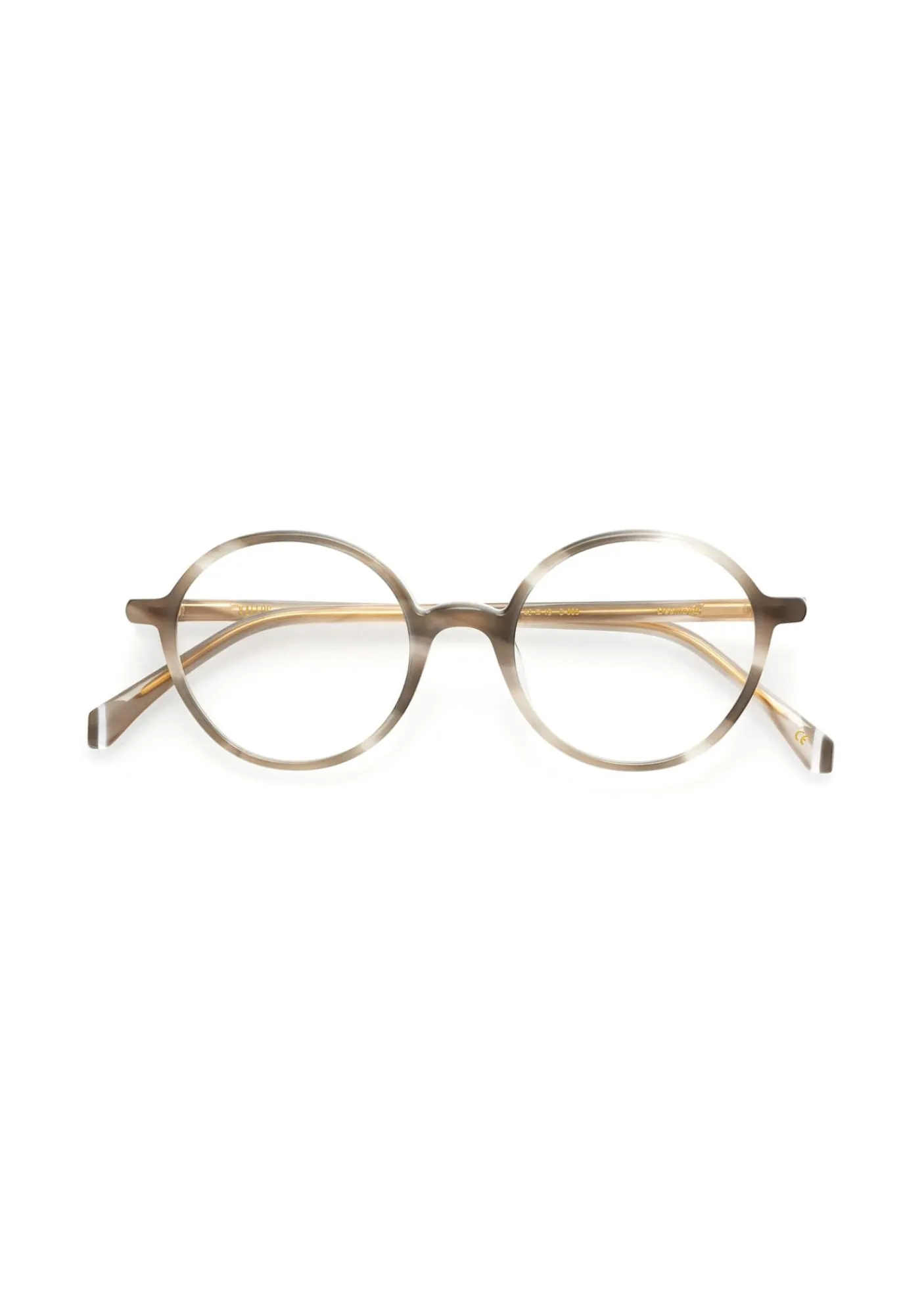 Mujer Kaleos Gafas Graduadas>Desmond 5