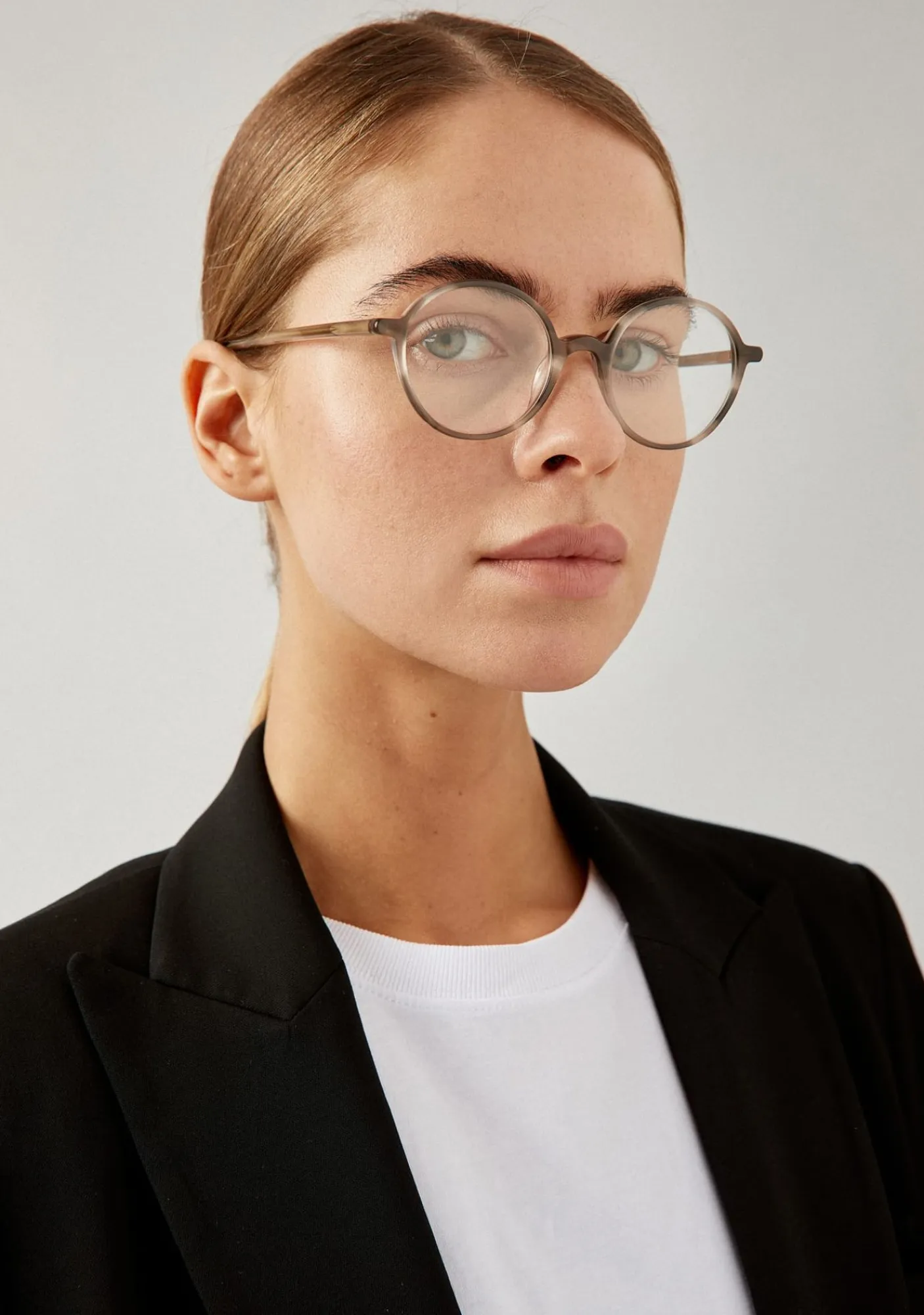 Mujer Kaleos Gafas Graduadas>Desmond 5