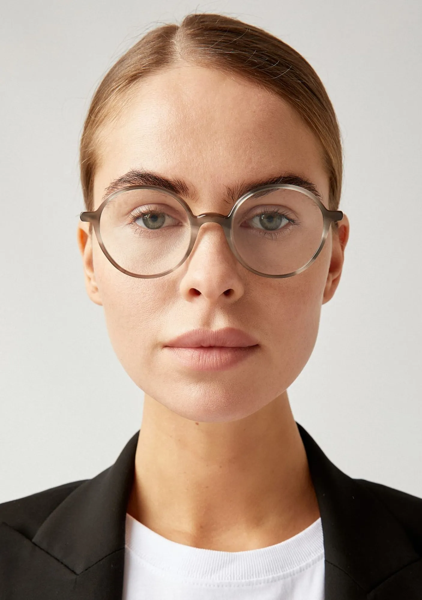 Mujer Kaleos Gafas Graduadas>Desmond 5