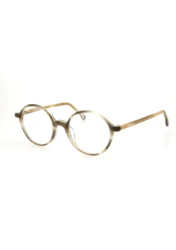 Mujer Kaleos Gafas Graduadas><noscript><img width=