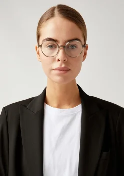 Mujer Kaleos Gafas Graduadas><noscript><img width=