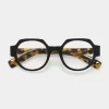Mujer Kaleos Gafas Graduadas>Dewitt 1