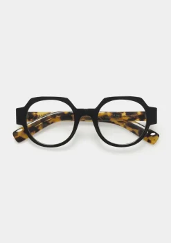 Mujer Kaleos Gafas Graduadas>Dewitt 1