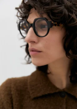 Mujer Kaleos Gafas Graduadas>Dewitt 1