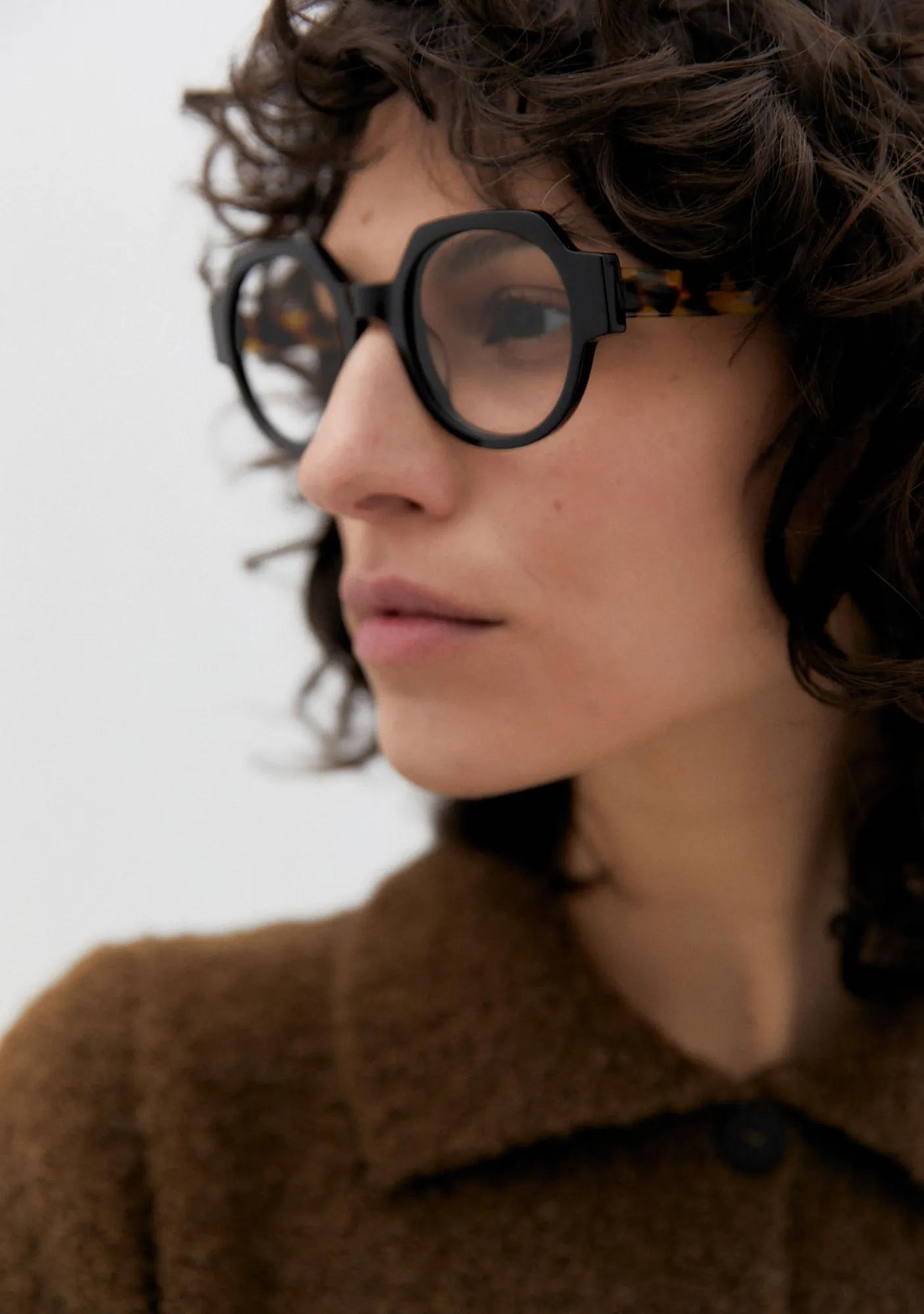 Mujer Kaleos Gafas Graduadas>Dewitt 1