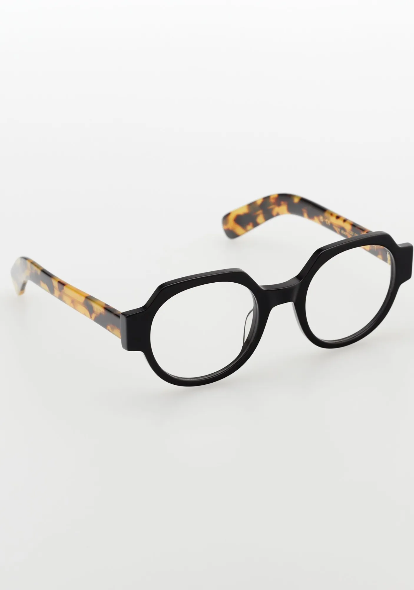 Mujer Kaleos Gafas Graduadas>Dewitt 1