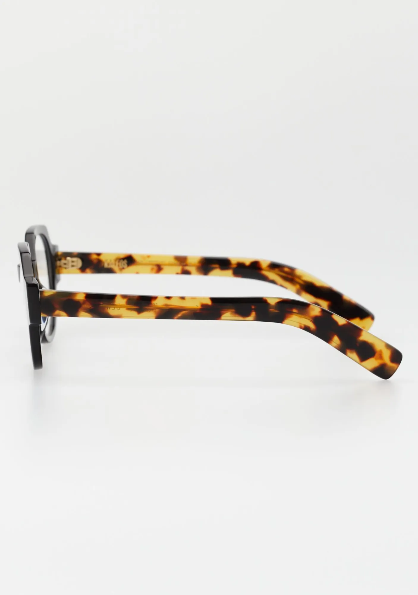 Mujer Kaleos Gafas Graduadas>Dewitt 1