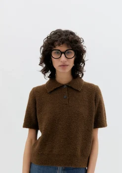 Mujer Kaleos Gafas Graduadas><noscript><img width=