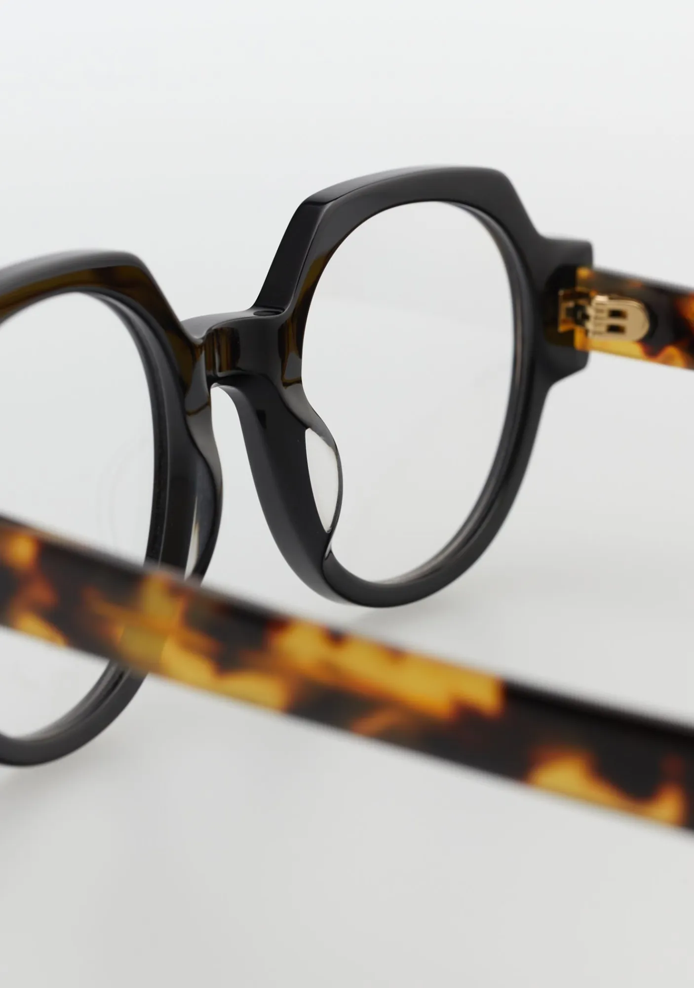 Mujer Kaleos Gafas Graduadas>Dewitt 1