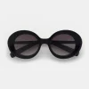Mujer Kaleos Gafas De Sol>Dieu 1