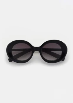 Mujer Kaleos Gafas De Sol>Dieu 1