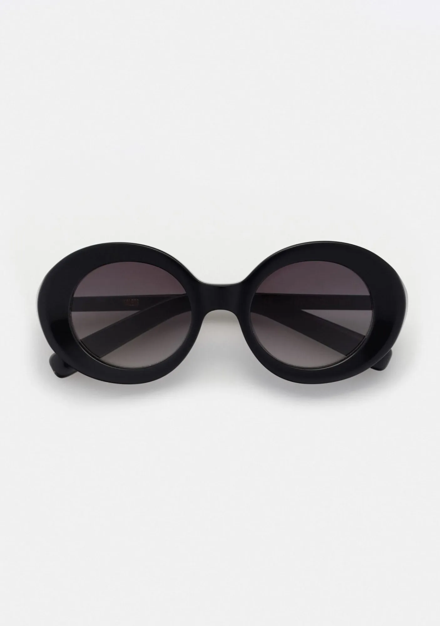 Mujer Kaleos Gafas De Sol>Dieu 1