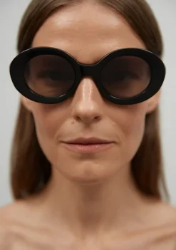 Mujer Kaleos Gafas De Sol>Dieu 1