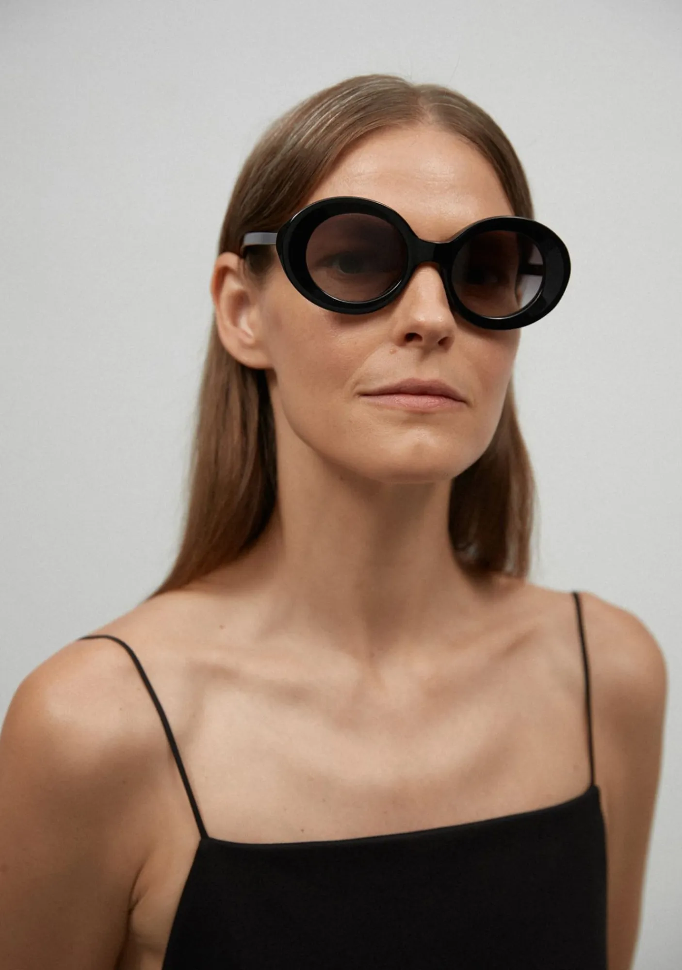 Mujer Kaleos Gafas De Sol>Dieu 1