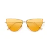 Mujer Kaleos Gafas De Sol>Dolan 2 Titanio
