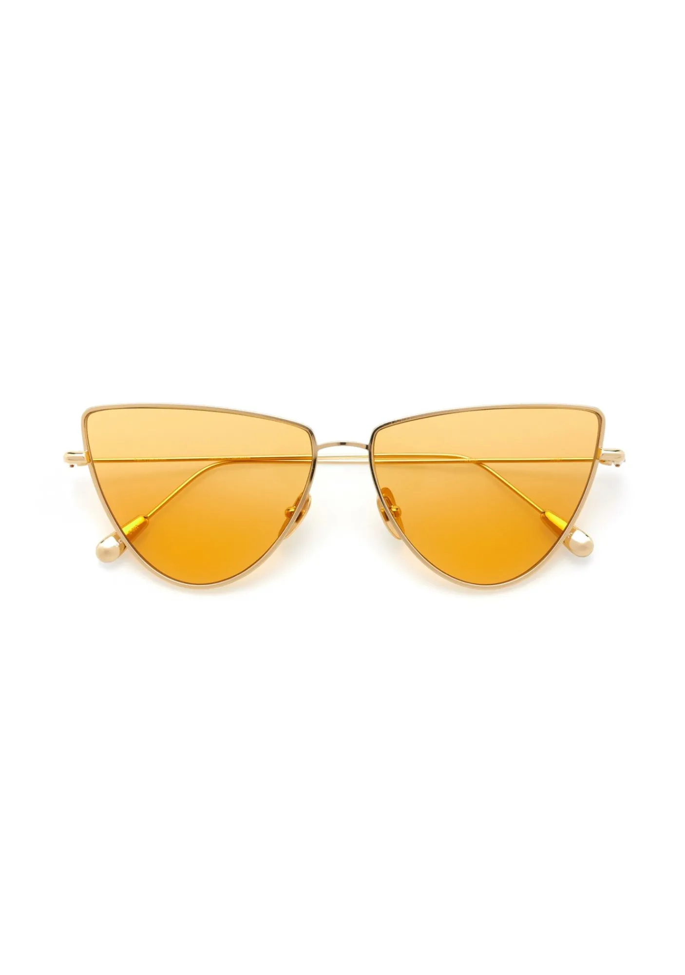 Mujer Kaleos Gafas De Sol>Dolan 2 Titanio