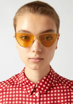 Mujer Kaleos Gafas De Sol><noscript><img width=