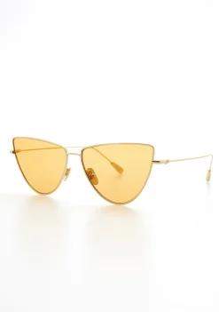 Mujer Kaleos Gafas De Sol><noscript><img width=