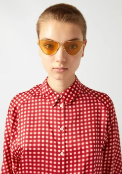 Mujer Kaleos Gafas De Sol><noscript><img width=