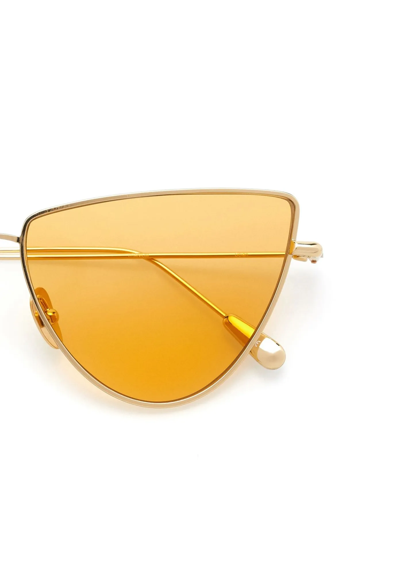 Mujer Kaleos Gafas De Sol>Dolan 2 Titanio