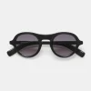 Hombre Kaleos Gafas De Sol>Drake 1