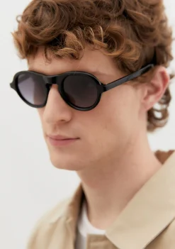 Hombre Kaleos Gafas De Sol>Drake 1