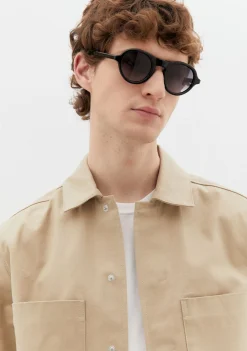 Hombre Kaleos Gafas De Sol><noscript><img width=